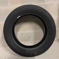 Gomme Michelin
