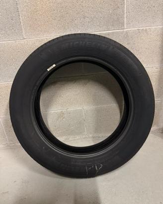 Gomme Michelin