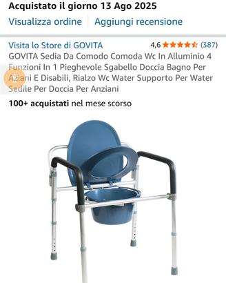 sedia 