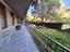 Immagine 24