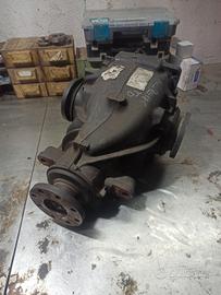 differenziale BMW 188