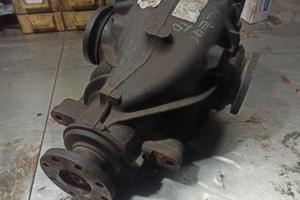 differenziale BMW 188