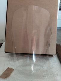 Tenerè 700 - Cupolino Touring Puig