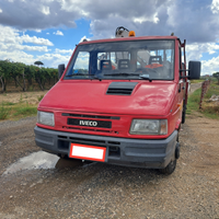 Daily.52q-120Cv.Trilaterale.Gru