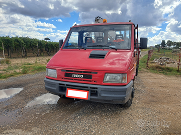 Daily.52q-120Cv.Trilaterale.Gru