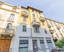 Via della Sila, MAGAZZINO DEPOSITO (C2) DA RISTRUT
