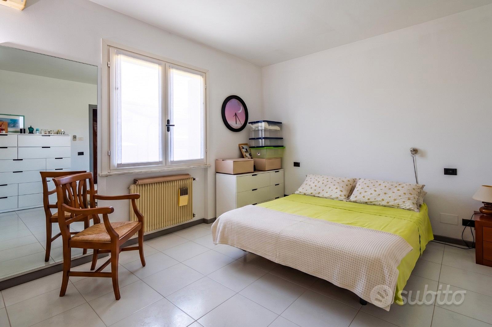 Villa con sauna a Cordenons - Altro