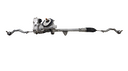 scatola-dello-sterzo-bmw-serie-1-f40-32105a24206