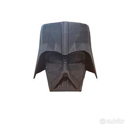 Vaso guerre stellari