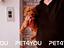 Immagine 11