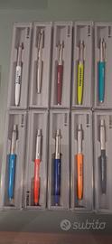 Parker jotter 