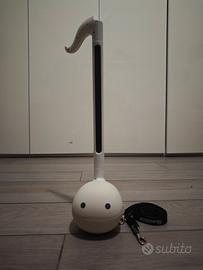 Ottamatone delux  originale come nuovo