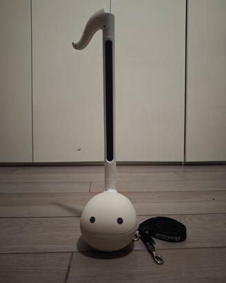 Ottamatone delux  originale come nuovo