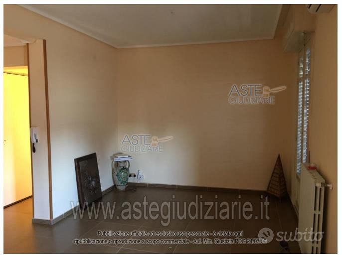 Appartamento – Ragusa, Cappuccini - Vista 3