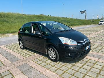 Citroen C4 .. 1.6 diesel.. 2008