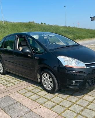 Citroen C4 .. 1.6 diesel.. 2008