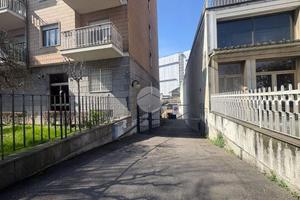BOX A TORINO