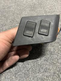 Pulsantiera Alfa Romeo 155