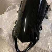 BMW S1000RR accessori