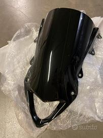 BMW S1000RR accessori