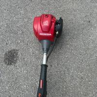 Decespugliatore Honda Gx25