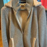 Giacca per donna Aigle