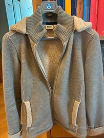 Giacca per donna Aigle