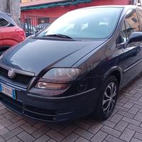 Fiat Ulysse