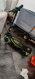monopattino elettrico 