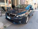 peugeot-308-1600-bluehdi-100-cv-sw-business-navi