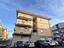 Immagine 28