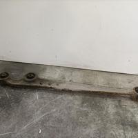 BRACCIO OSCILLANTE POSTERIORE DX LAND ROVER Discov