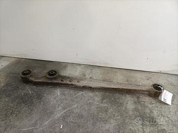 BRACCIO OSCILLANTE POSTERIORE DX LAND ROVER Discov