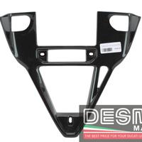 Triangolo radiatore carbonio ATR Ducati 749 999