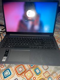 Laptop lenovo