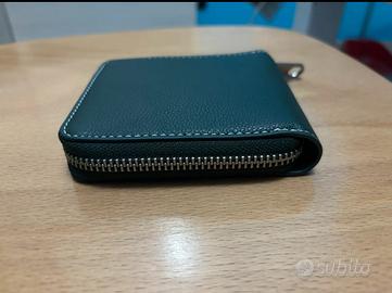 Portafoglio Zara uomo