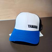 CAPPELLINI originale YAMAHA