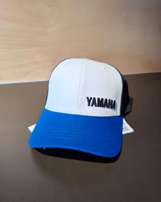 CAPPELLINI originale YAMAHA