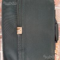 Borsa portadocumenti