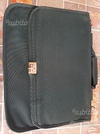 Borsa portadocumenti