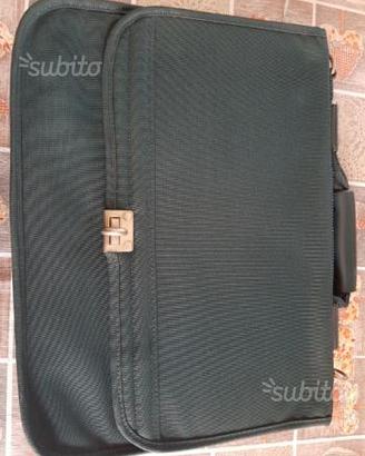 Borsa portadocumenti