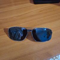 occhiali da sole Polarizzati 