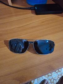 occhiali da sole Polarizzati 