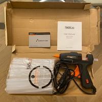 Pistola colla - Tack Life