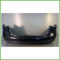 Paraurti Posteriore VOLKSWAGEN PASSAT 3C Station W