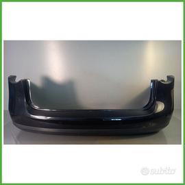 Paraurti Posteriore VOLKSWAGEN PASSAT 3C Station W