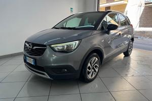 Opel Crossland X 1.6 Diesel 99/CV Innovation 2018
