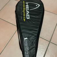 Custodia racchetta tennis  Head