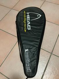 Custodia racchetta tennis  Head