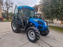 trattore-agricolo-usato-landini-rex-100-gt-dt
